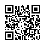 PMZB390UNEYL QRCode