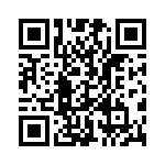 PMZB420UN-315 QRCode