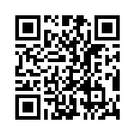 PMZB550UNEYL QRCode