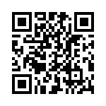 PN10-10F-L QRCode