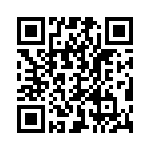 PN10-10FF-L QRCode