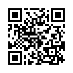 PN10-12R-Q QRCode