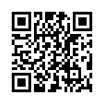 PN10-14R-2K QRCode