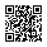 PN10-56RX-L QRCode