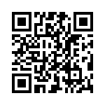 PN10-610R-L QRCode