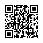 PN10-6F-D QRCode