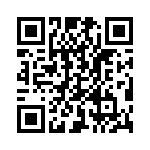 PN10-6LF-2K QRCode