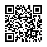 PN10-6R-D QRCode