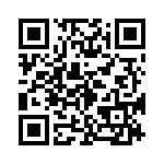 PN10-8R-L QRCode