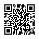 PN12SHSA03QE QRCode