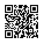 PN12SJNA03QE QRCode