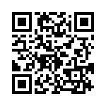 PN14-10LF-C QRCode