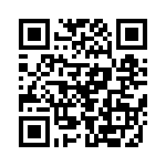 PN14-10LF-M QRCode