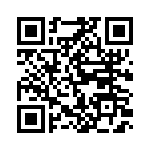 PN14-10R-M QRCode