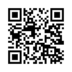 PN14-10SLF-C QRCode