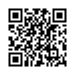 PN14-14F-C QRCode