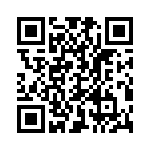 PN14-14R-C QRCode