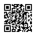 PN14-6F-E QRCode