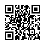 PN14-6FF-M QRCode