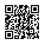 PN14-6FN-3K QRCode