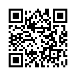 PN14-8SLF-3K QRCode