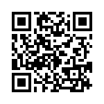 PN18-10FF-C QRCode