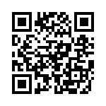 PN18-10FN-3K QRCode