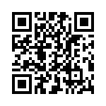 PN18-10R-M QRCode