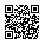 PN18-14R-3K QRCode