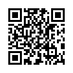 PN18-4R-M QRCode