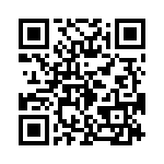 PN18-56R-M QRCode