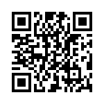 PN18-6LF-3K QRCode