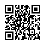 PN18-6LF-M QRCode