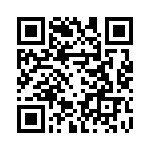 PN18-8R-C QRCode