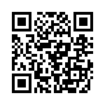 PN200_D26Z QRCode