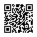 PN21SBNA03QE QRCode