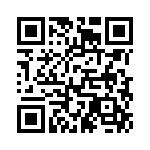 PN21SDNA03QE QRCode