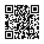 PN22-6R-M QRCode