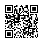 PN2222 QRCode