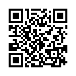 PN2222A-116 QRCode