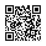 PN2222A_AE QRCode