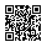 PN2222A_J05Z QRCode