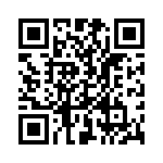 PN2222TA QRCode