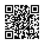 PN2222TF QRCode