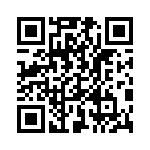 PN2222TFR QRCode