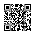 PN22SJSA03QE QRCode