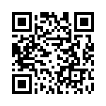 PN2369A_D26Z QRCode