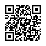 PN2484 QRCode