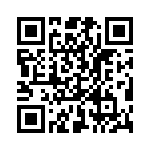 PN2484_D26Z QRCode