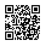 PN2484_D75Z QRCode